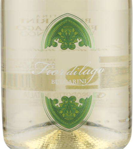 Fior di Lago Vino Bianco 2025 Bulgarini