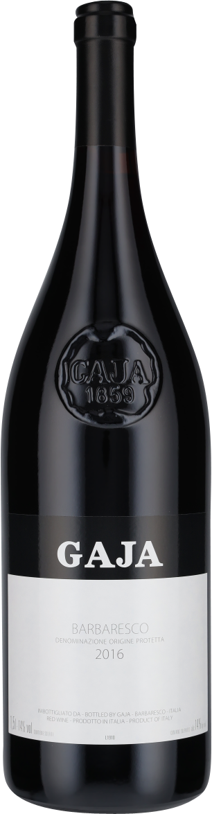 Barbaresco DOP 2016 1.5 L Gaja