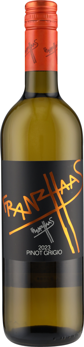 Pinot Grigio 2023 Franz Haas