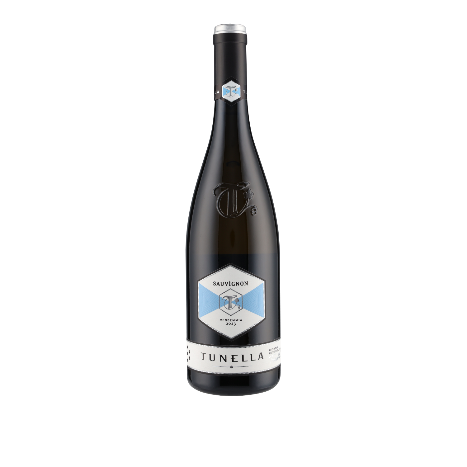 Sauvignon Friuli Colli Orientali DOC Tunella