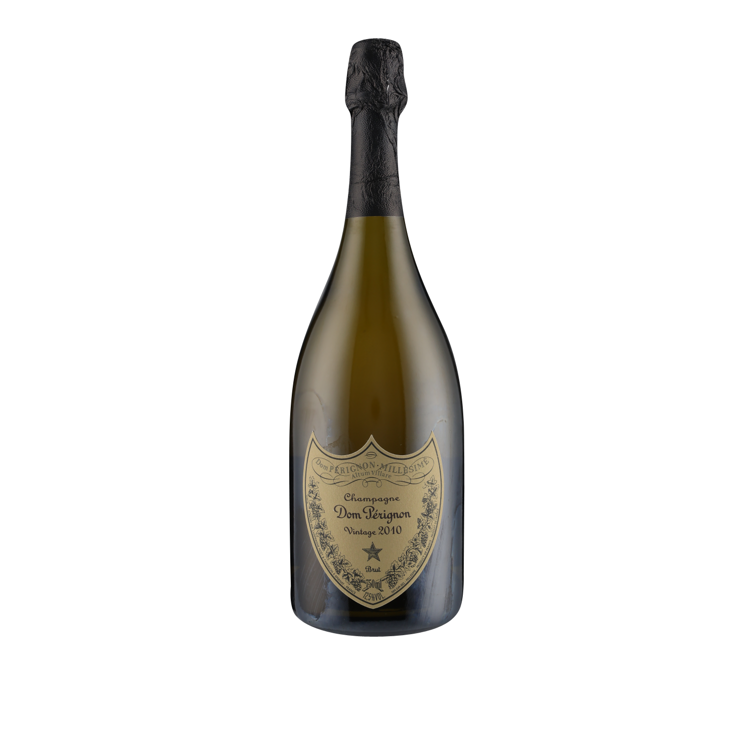 Dom Perignon Champagne Brut Vintage 2013