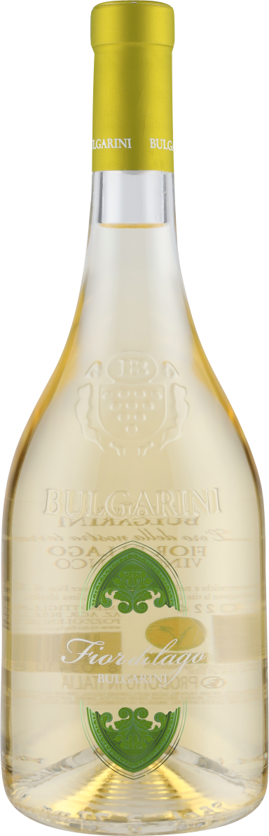 Fior di Lago Vino Bianco 2023 Bulgarini