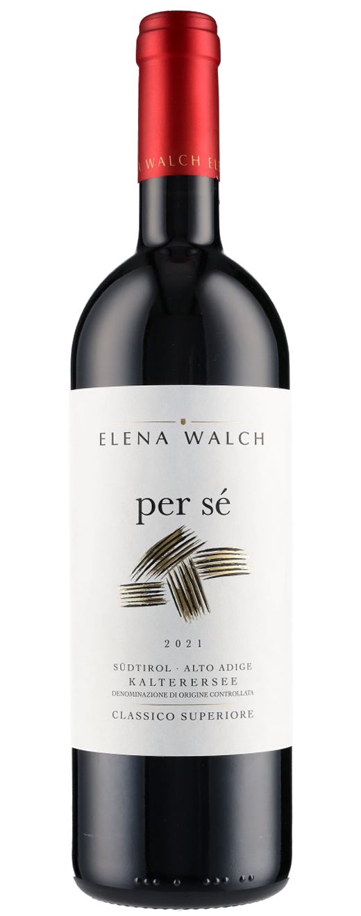 Kalterersee Classico Superiore Per Sé Elena Walch 2021
