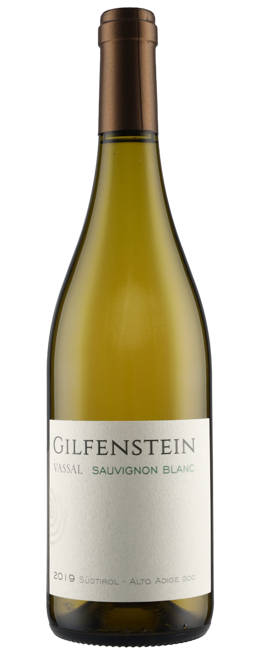 Sauvignon Alto Adige DOC Gilfenstein