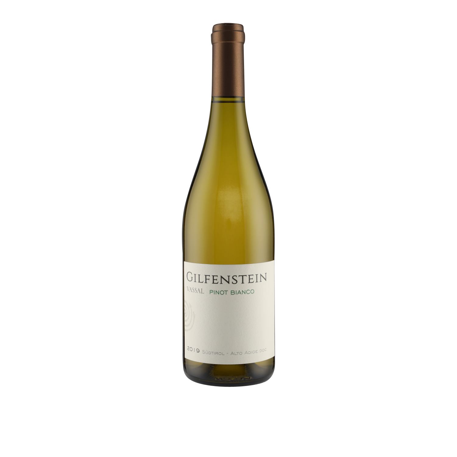 Pinot Bianco Alto Adige DOC Gilfenstein