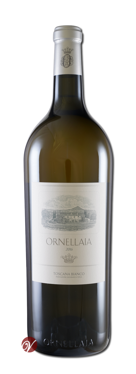 Ornellaia Toscana Bianco IGT Ornellaia