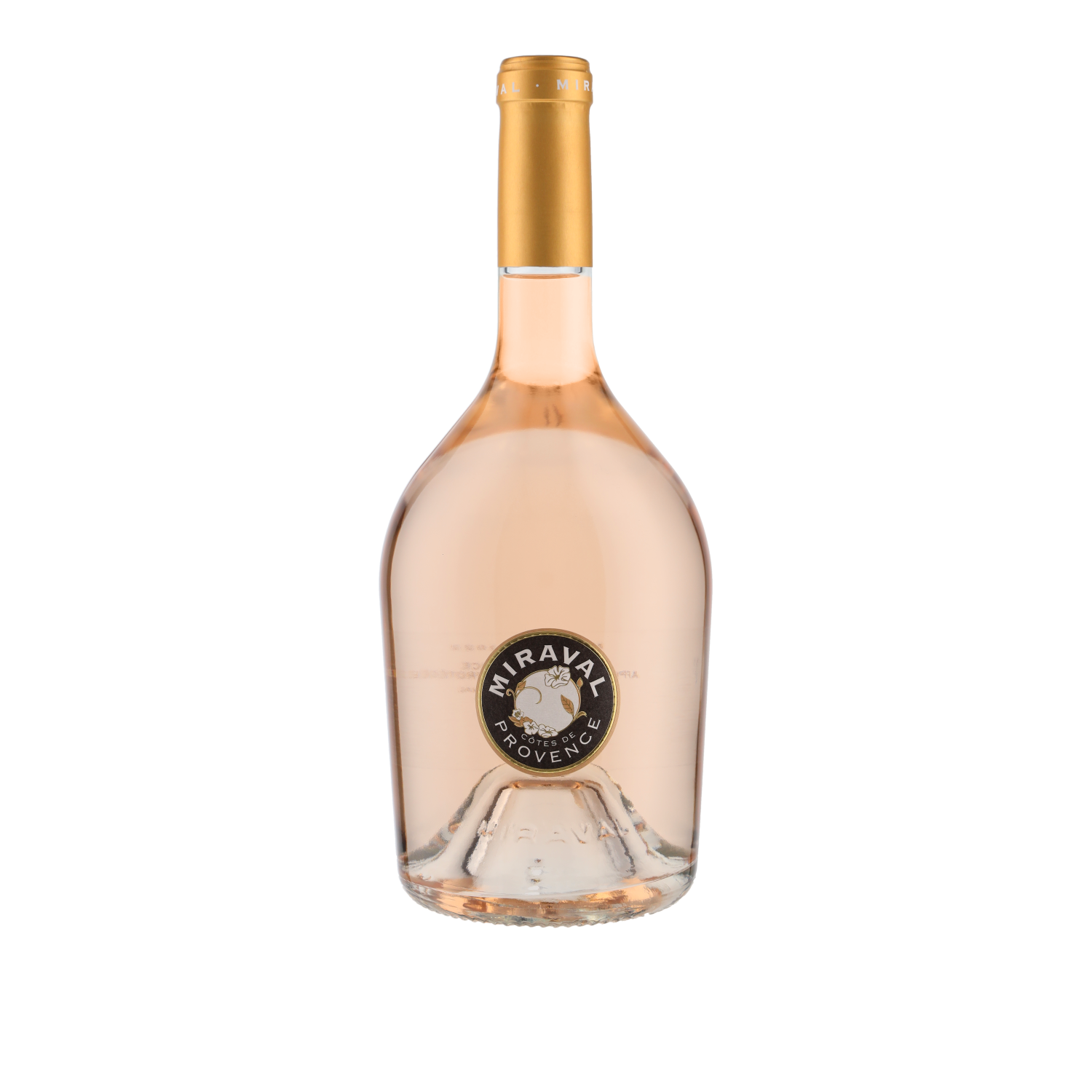 Miraval Rose Cotes de Provence AOP Chateau de Miraval